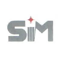 Jim Young Kim