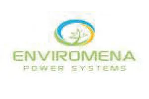 enviromena