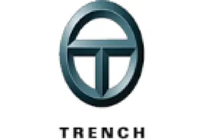 Trench 
