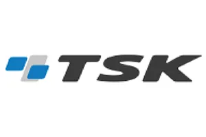 TSK
