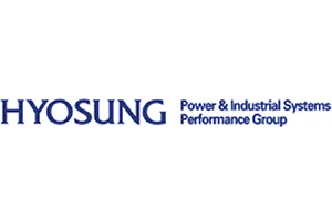 Hyosung Power & Industry Systems