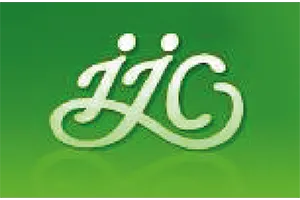 INDO
