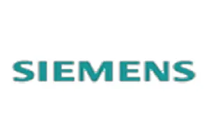 SIEMENS