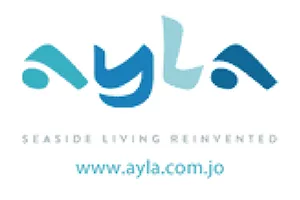 AYLA
