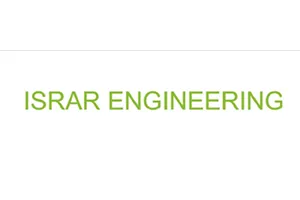 ISRSR