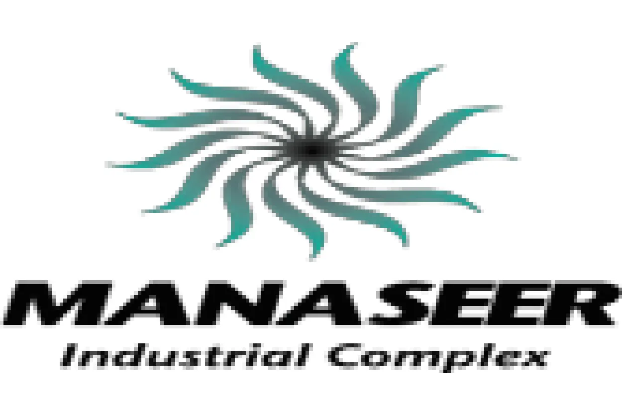 MANASEER INDUSTRIAL COMPLEX CO
