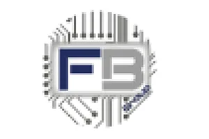 FB Group