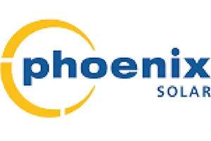 Phoenix Solar