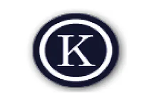 Khalifeh International Contracting Co. Ltd 