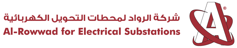 Engineering and Consulting